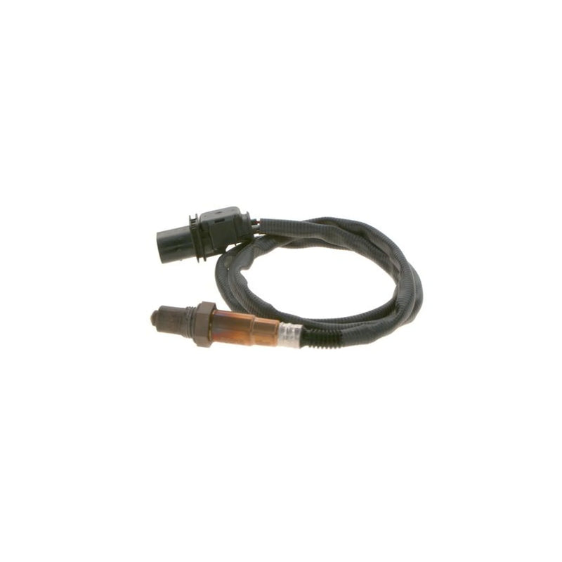 Bosch O2 Lambda Oxygen Sensor 0 258 007 215