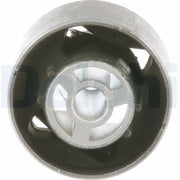 Delphi Wishbone / Control / Trailing Arm Bush TD975W