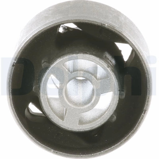 Delphi Wishbone / Control / Trailing Arm Bush TD975W