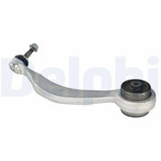 Delphi Control/Trailing Arm Front TC9316