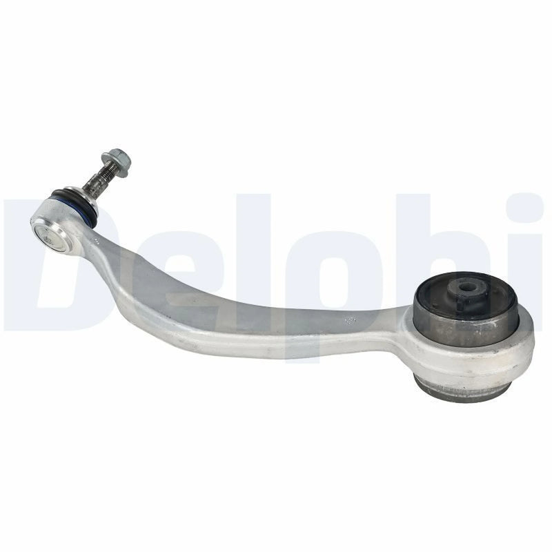 Delphi Control/Trailing Arm Front TC9316
