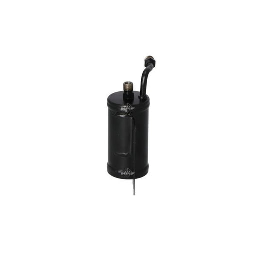 NRF Air Conditioning Dryer 33180