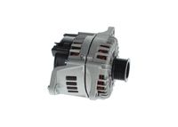Bosch Car Alternator 12V 1986A01547