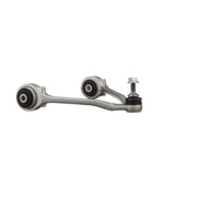 Delphi Control/Trailing Arm Right TC3331