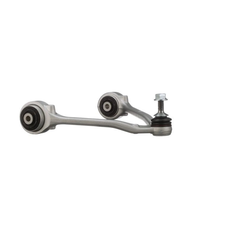 Delphi Control/Trailing Arm Right TC3331