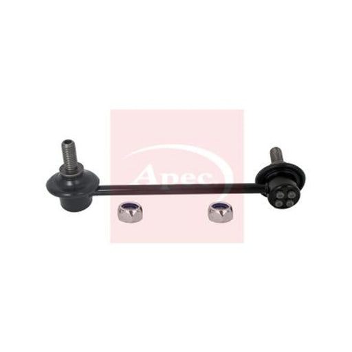 Apec Stabiliser Bar Link Coupling Rod Front Left AST4412