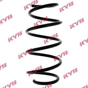 KYB Front Suspension Coil Spring RA3985