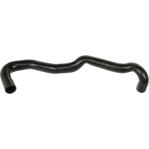 Gates Radiator Coolant Hose 695mm ID 05-3134