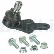 Delphi Ball Joint Lower TC3651