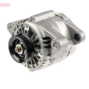 Denso Car Alternator 12V fits Toyota Yaris/Vitz 1999-2005 1.0