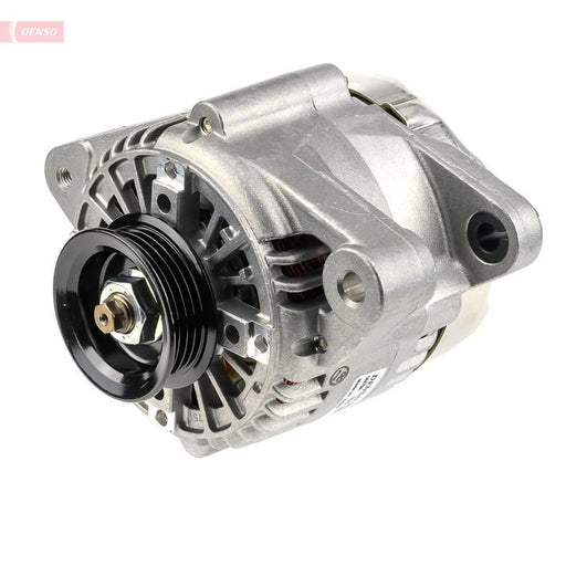 Denso Car Alternator 12V DAN960