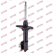 KYB Shock Absorber Damper Strut Front Left 634052