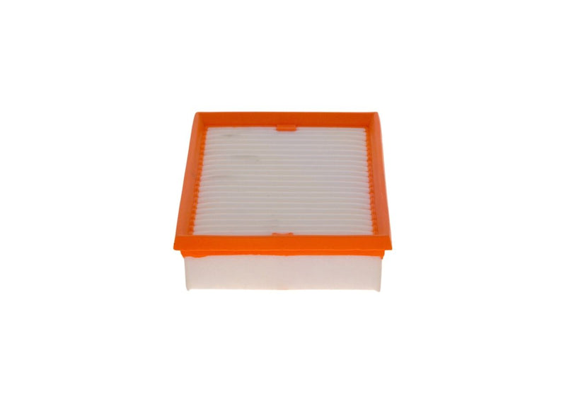 Bosch Engine Air Filter F026400304