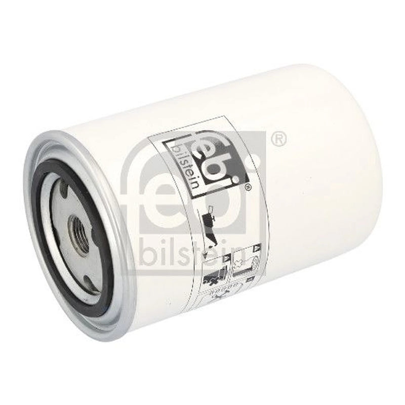 Febi Fuel Filter Element 184195