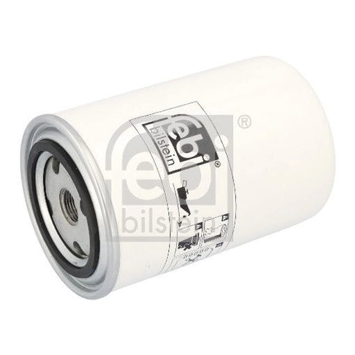 Febi Fuel Filter Element 184195