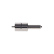 Bosch Diesel Injector Nozzle Tip 0 433 271 659