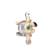 NAPA Brake Caliper Assembly Rear Right NCA1132