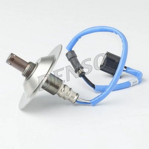 Denso O2 Lambda Oxygen Sensor DOX-1454