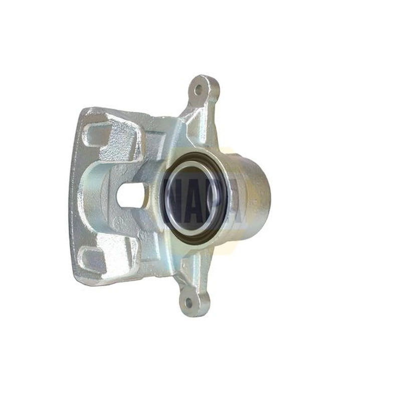 NAPA Brake Caliper Assembly Front Left NCA1779