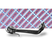 Borg & Beck Engine Mount Mounting BEM4277