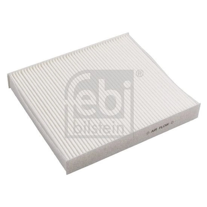 Febi Cabin Air Filter (Pollen Filter) 19442