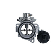 Valeo Exhaust Gas Recirculation Valve 703263
