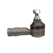 Delphi Steering Tie Rod End Ball Joint Front M12x1.25 TA1536