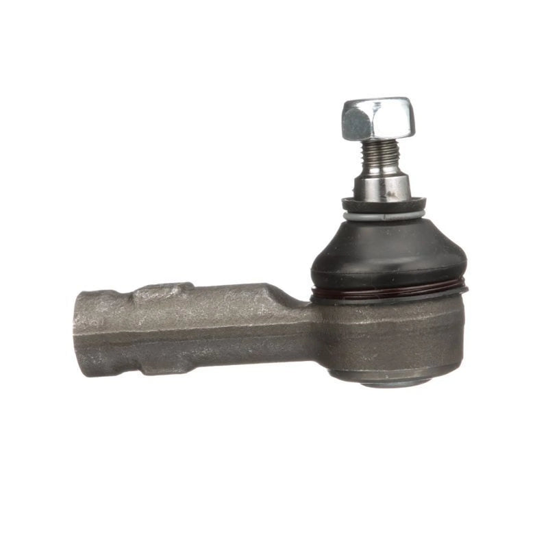Delphi Steering Tie Rod End Ball Joint Front M12x1.25 TA1536