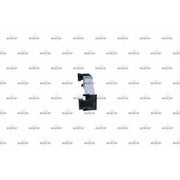 NRF Intercooler (Charge Air Cooler) 30954