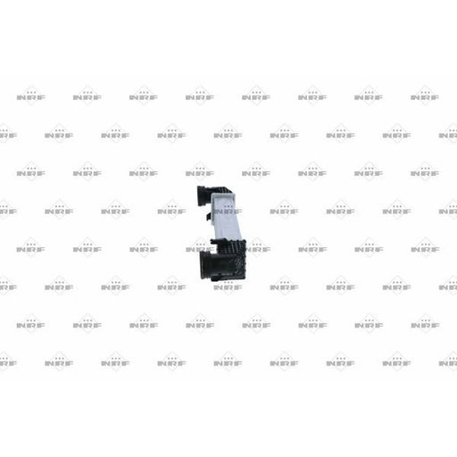NRF Intercooler (Charge Air Cooler) 30954