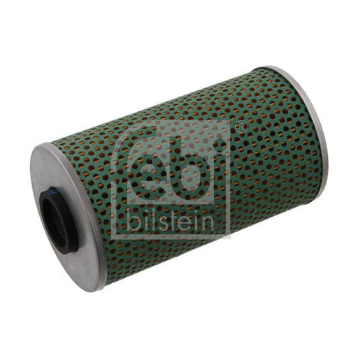 Febi Engine Oil Filter 34082