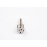 Bosch Fuel Injector Nozzle 0 433 175 203