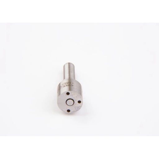 Bosch Fuel Injector Nozzle 0 433 175 203