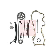 Apec Timing Chain Kit Set 120 Links ACK4217