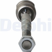 Delphi Stabiliser Drop Link Front TA3629