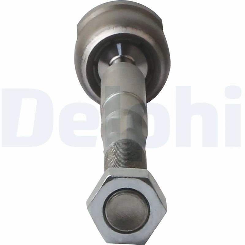 Delphi Stabiliser Drop Link Front TA3629