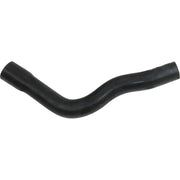 Gates Radiator Coolant Hose ID 3656