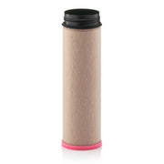 MANN-FILTER Secondary Engine Air Filter CF 1440