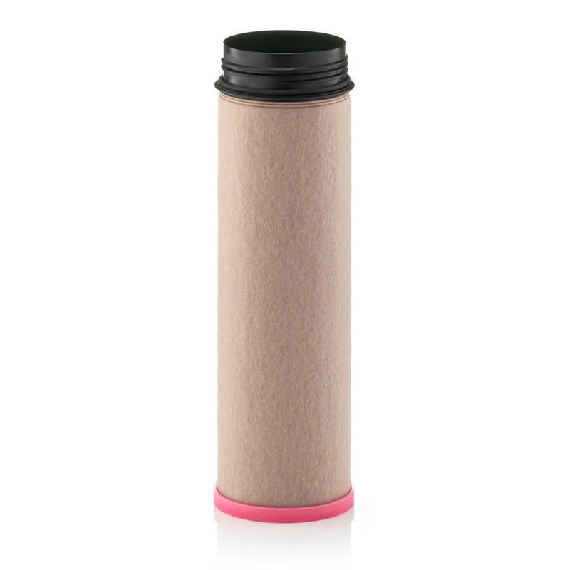 MANN-FILTER Secondary Engine Air Filter CF 1440
