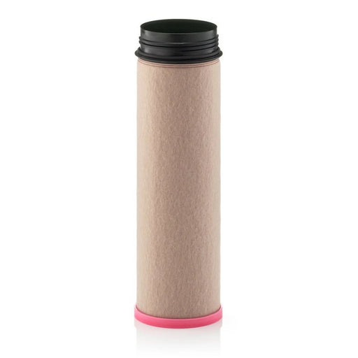 MANN-FILTER Secondary Engine Air Filter CF 1440