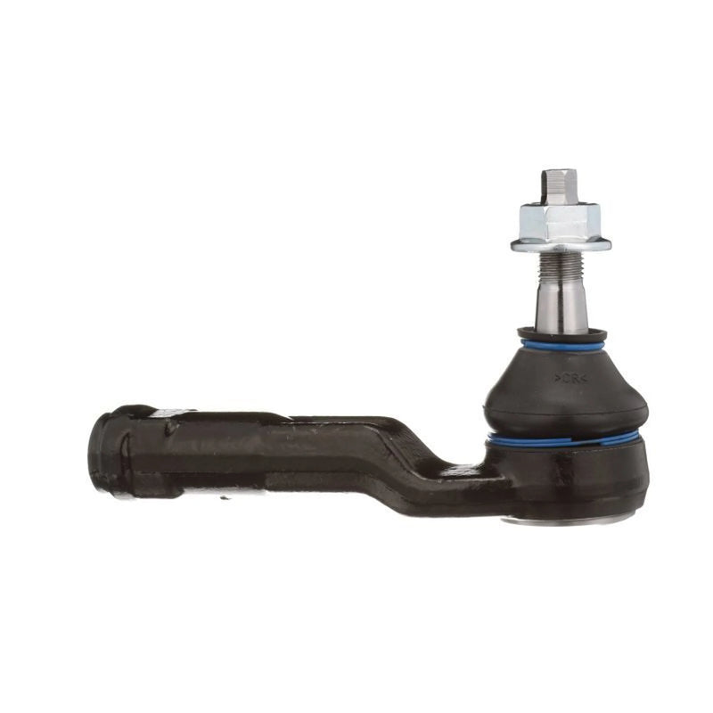 Delphi Steering Tie Rod End Ball Joint Front Left M16 x 1,5 TA3365