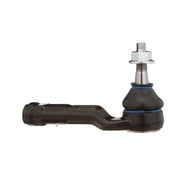 Delphi Steering Tie Rod End Ball Joint Front Left M16 x 1,5 TA3365