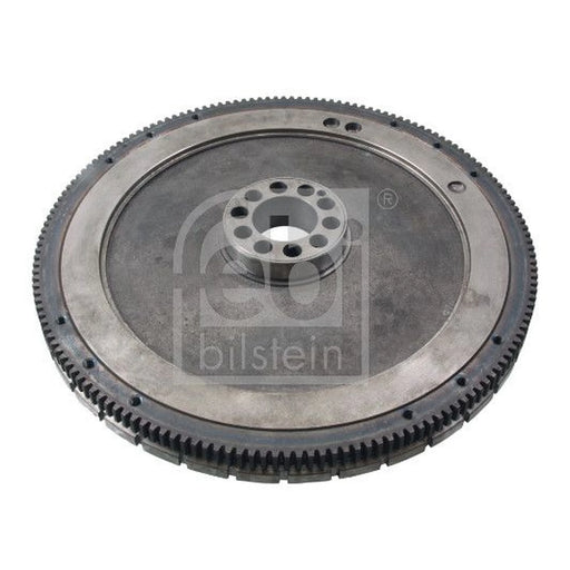 Febi Engine Flywheel 160 Teeth 39776