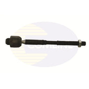 Comline Stabiliser Drop Link CTR3205