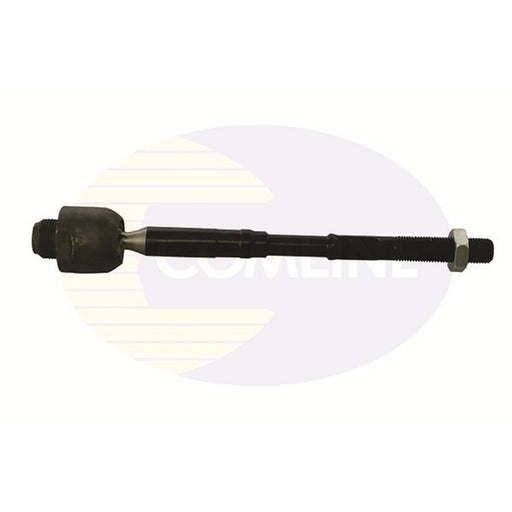 Comline Stabiliser Drop Link CTR3205