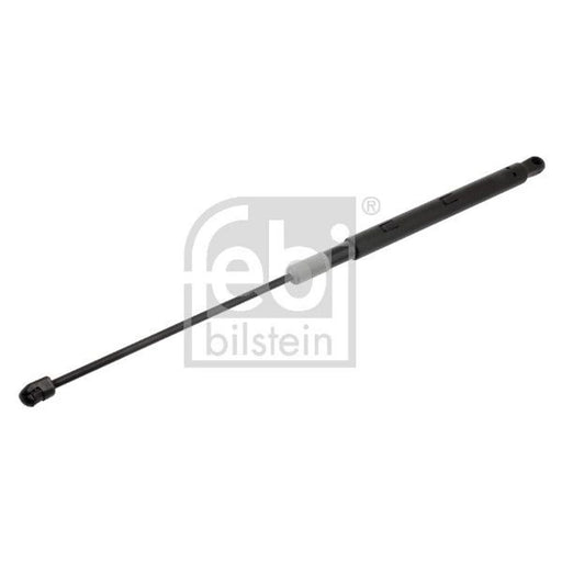 Febi Bonnet Gas Strut Lift Support Hood Lift Shock R 39743