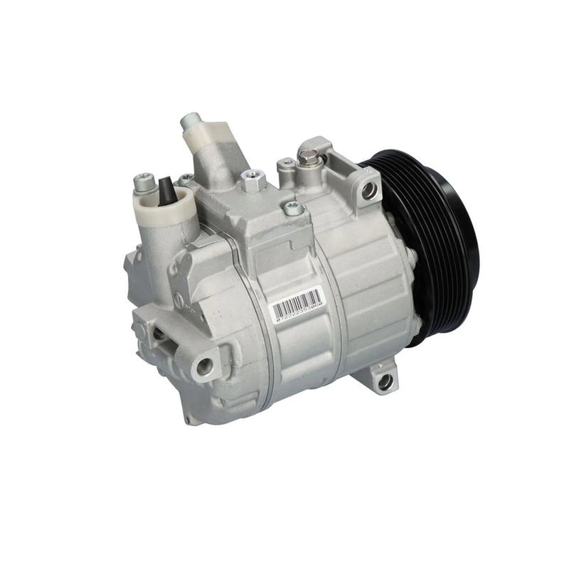 Valeo Air Conditioning Compressor 813137