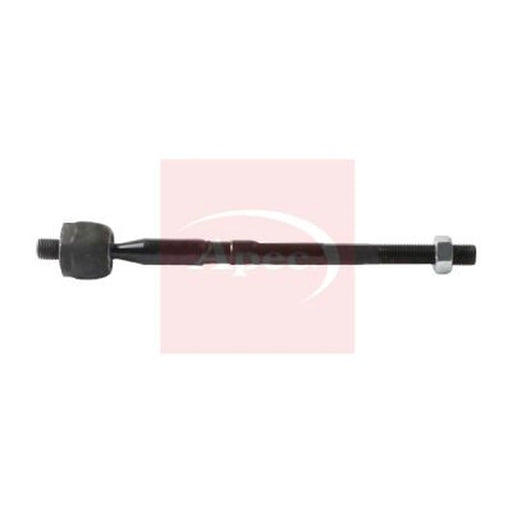 Apec Stabiliser Drop Link Front Right AST7163