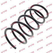 KYB Front Suspension Coil Spring RG1570