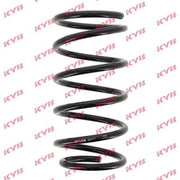KYB Front Left Suspension Coil Spring RC1511